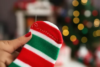 Illustration toed - Image 1