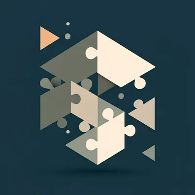 Illustration get - Image 1