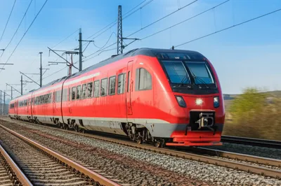 Illustration meets - Image 1