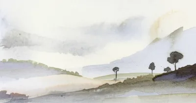 Illustration washy - Image 1