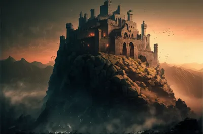 Illustration wears - Image 1