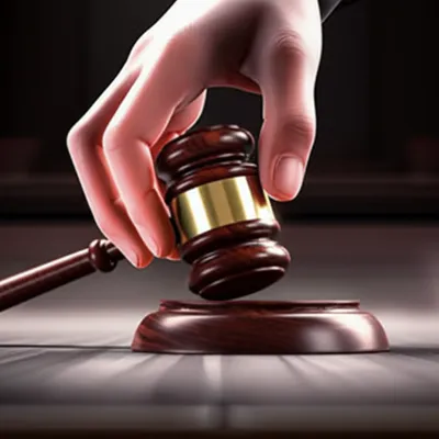 Illustration seizes - Image 1