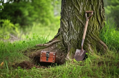 Illustration laired - Image 1