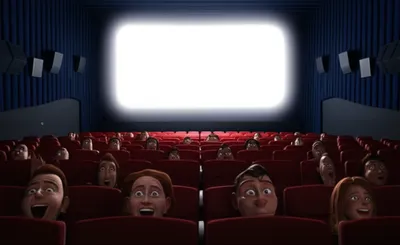 Illustration silent - Image 1