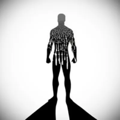 Illustration representing - Image 1