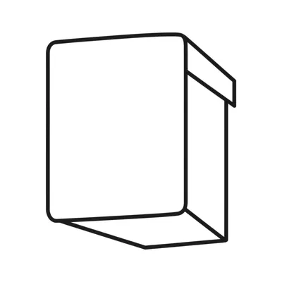 Illustration piece - Image 1