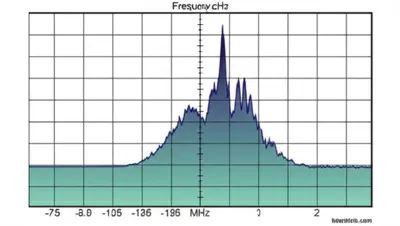 Illustration bb - Image 1