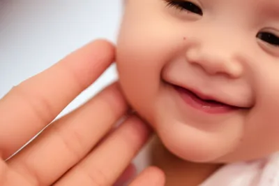 Illustration chuck - Image 1