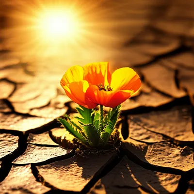 Illustration revival - Image 1