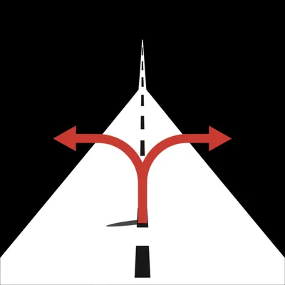 Illustration deviation - Image 1