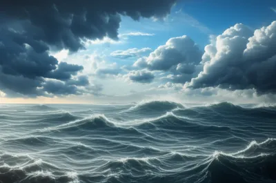 Illustration abates - Image 1