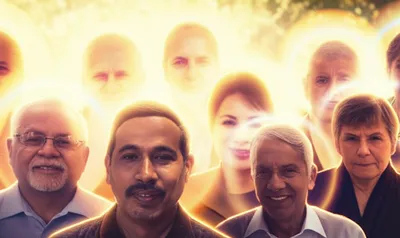 Illustration named - Image 1