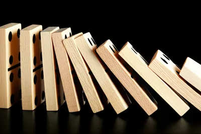 Illustration consequent - Image 1