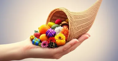 Illustration uncharged - Image 1