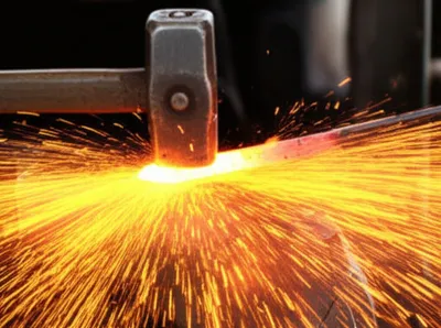 Illustration loads - Image 1