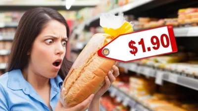 Illustration hiking - Image 1