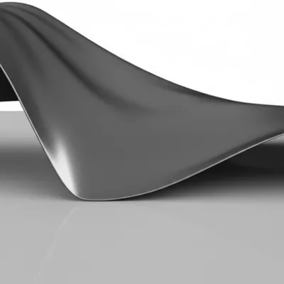 Illustration retraction - Image 1