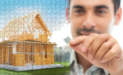 Illustration framing - Image 1