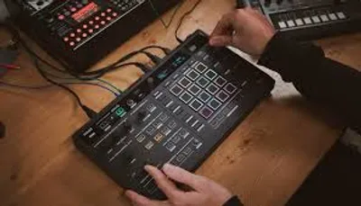 Illustration sequence - Image 3