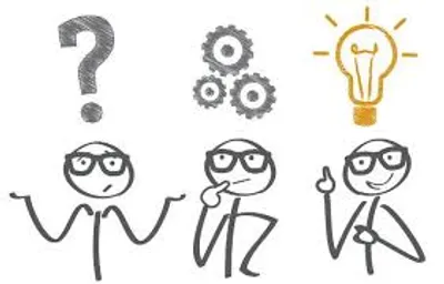 Illustration address - Image 2