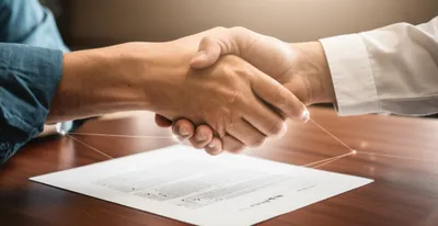 Illustration privity - Image 1