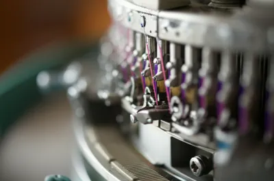 Illustration sinkers - Image 1