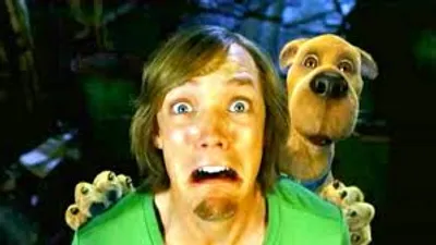 Illustration nightmare - Image 3