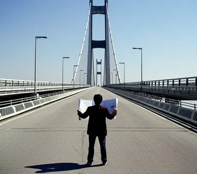 Illustration accountability