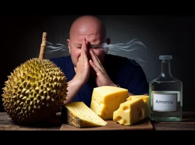 Illustration bangs - Image 1