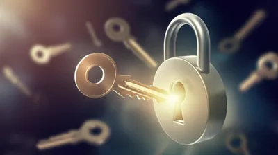 Illustration recognizes - Image 1