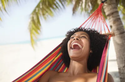 Illustration lolling - Image 1