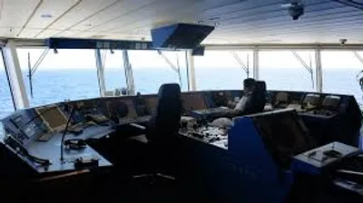 Illustration bridge - Image 2