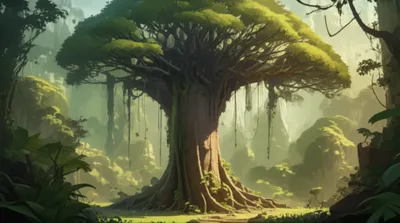 Illustration nato - Image 1