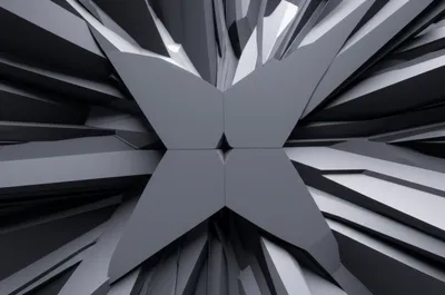 Illustration steel - Image 1