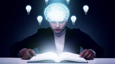 Illustration got - Image 1