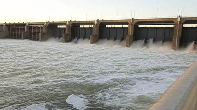 Illustration wears - Image 1