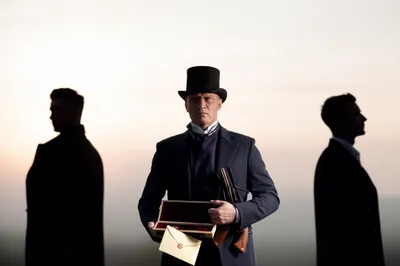 Illustration second - Image 1