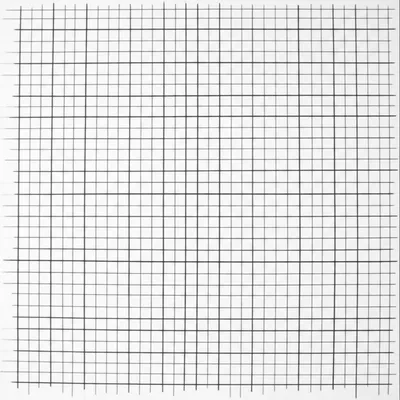 Illustration grid - Image 1