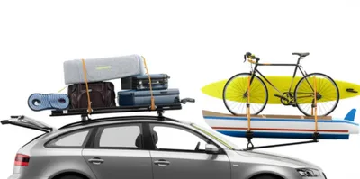 Illustration racks - Image 1