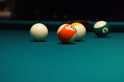 Illustration drag - Image 1