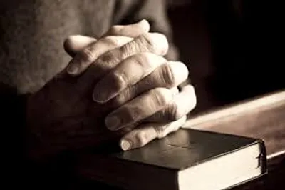 Illustration religious - Image 3