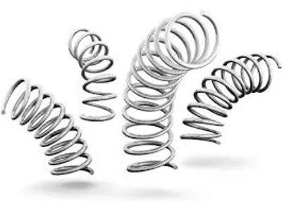 Illustration spring - Image 6