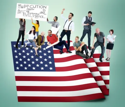 Illustration predicates - Image 1