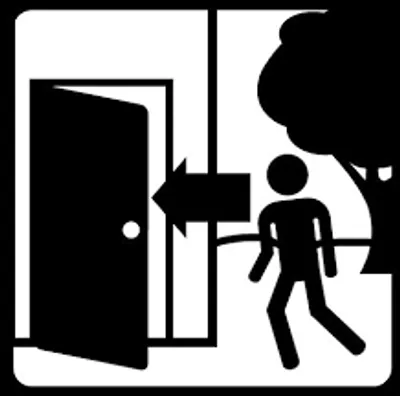 Illustration accessibility - Image 2