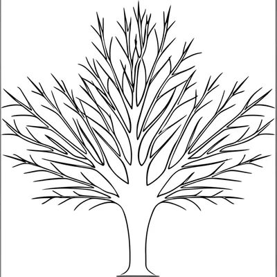 Illustration forked - Image 1