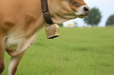 Illustration rattle - Image 1