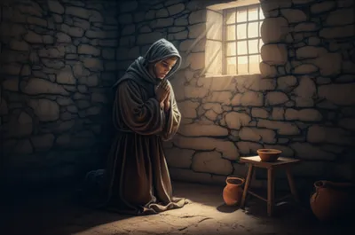 Illustration anchor - Image 1