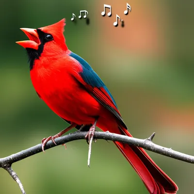 Illustration piping - Image 1