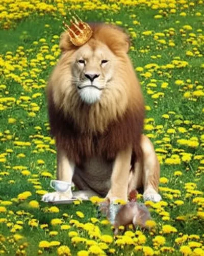 Illustration ow - Image 1