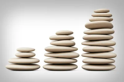 Illustration accrue - Image 1